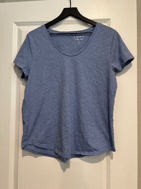 Loft T-Shirt